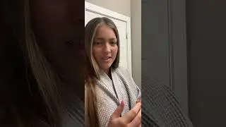 periscope live 🤪 | tango live vlogs 😊🌹❤️ | bigo live 😜 | daily live vlogs 1140