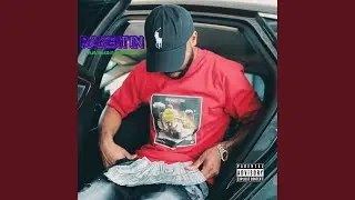 RAKE IT IN (feat. Demont Laroc)