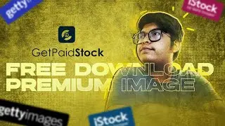 Free Download Premium Image | Tips and Tricks