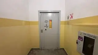Wrocław, ul. Celtycka 1-7 - 3x ZREMB licencja