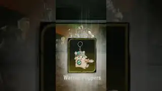 Use code 