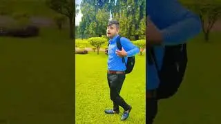 tiktok vidio #viral #reel #muslim  #muslimsupport #instagaram #short #foryou #public