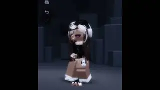 made by #simply.sam #foryou #edit #editing4u #sam #roblox #robloxedit 