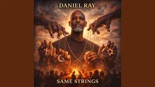 Same Strings