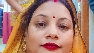 Happiness with Jyoti  is live