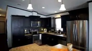 Best Buy Homes Reviews & Customer Feedback 4250 Portage Ave, Headingley MB