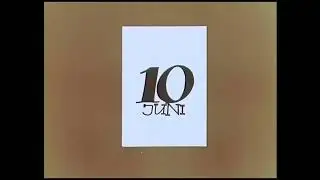 1962 Haushalten &ndash; Deutsche Retro Werbung