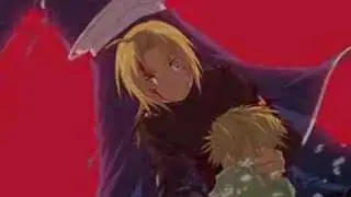 Ed and Roy ~ I learned from U