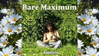 SINDIGO - If I Could