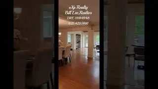 How&rsquo;s the Market in Arcadia? |   1828 Alta Oaks Dr, Arcadia 91006 |  $2,298,000 | Arcadia Trust Sale
