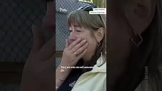 Страшная ночь в Киеве: много погибших и раненых