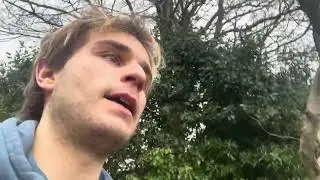 Swim diary 21/02/26