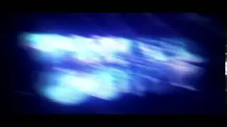 Tankergoten Intro | by SwissArtz [15 likes?]