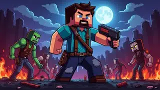 😱😱NUEVA SERIE DE MINECRAFT😱😱! MOD PACK INCREIBLE 🥵🥵Better MC