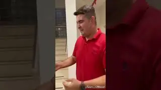 Father reaction 🥺😳😇😱🫣cute baby born at Hospital 🥳🥳#cute #shorts