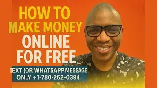 How To Make Money Online For Free | TeamBuilders Free Traffic System (OLSP System Review)