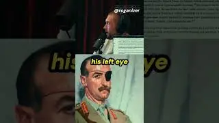 This is the most BADASS soldier of ALL TIME!!!