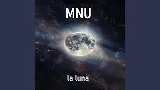 la luna (Radio Edit)