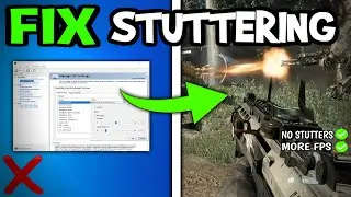 How To Fix Titanfall Fps Drops & Stutters (EASY)