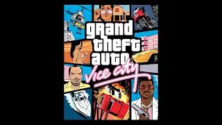 grand theft auto vice city episode 2  sun soaked fun