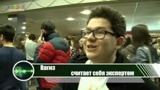 Не шутите с физиками ЕПТ!