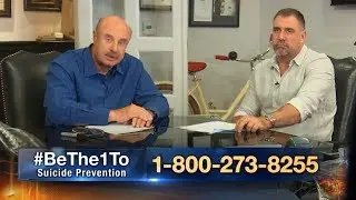 Warning Signs Someone Is At Risk For Suicide