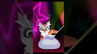 Catching new Pokemon in pocket incoming || part 41 #shorts #viral #viralshorts #pokemon