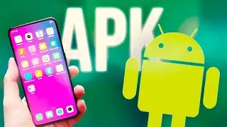 Tuto Android 2021: Installer un fichier APK !