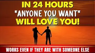 ✨LOVE And MONEY MAGIC That *Really* Works!