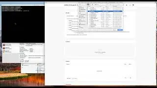 Encrypt Shell Script Source Code - Restrict User Access to Encrypted Script
