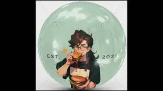 KiwiCore Episode 2: More Larson Calls Leaked, Daniel being Delusional af