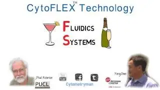 Fluidics systems 05252016