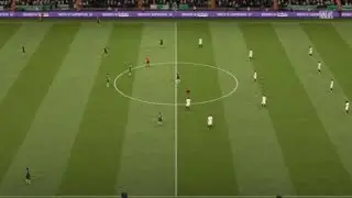 FUT19 - Houssem Aouar - FIFA 19_20190820224202