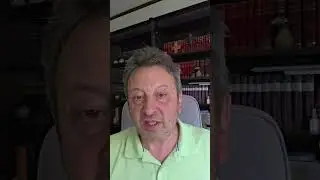 Tratament pentru escare!