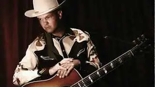 Smokehouse Dave - Coontail Boogie