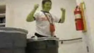 Ooger
