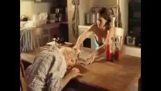 McLeod's Funny Moments S3 (P2)