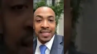 Lawyer breaks down the type of guilty plea Gunna accepted #shorts