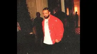(FREE) Drake & Jay Z Type Beat - Pound Cake