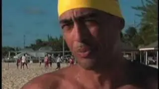 Nov 1st Sports News from Cayman27.com.ky