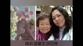 孟周淑告別式的影片