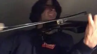 Wrank