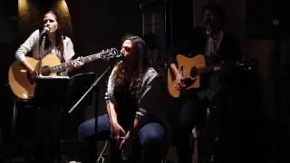 July Three -  Dakota (Stereophonics Cover)
