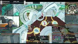 RS3 DXP 120 Slayer Grind #6