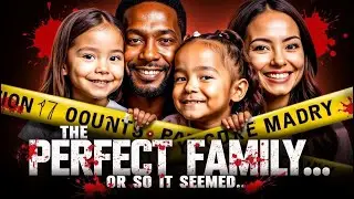 CAUTION!!! The Michael Blagg Murder Case That Shook Colorado  True Crime Documentary