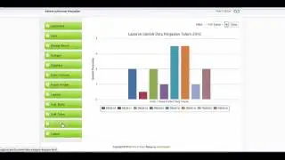 APLIKASI POS POINT OF SALES PENJUALAN KASIR PHP MYSQL SOURCE CODE
