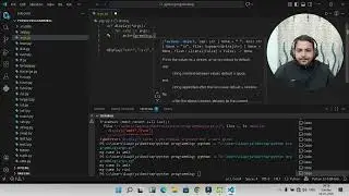 Python Class-16 | Decorator, Function Arguments & Lambda Function | Advanced Python | Laqshya Online