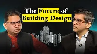 Building Better India: Quality, Design & The Future of Construction