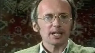 Electronics Explained by Tim Hunkin & Rex Garrod