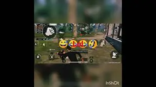 ##op bolte (sniper vs {👊}) ##funny moment video👆👆 (rod of 1k